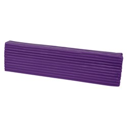 Plasticine 500g Violet_2